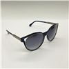 Image 2 : Balmain Paris Sunglasses BL2507 03 Multicolor Blue-Tone