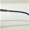 Image 4 : Balmain Paris Sunglasses BL2507 03 Multicolor Blue-Tone
