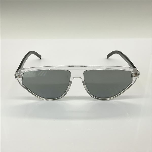 Dior Homme Sunglasses 247S 900T4