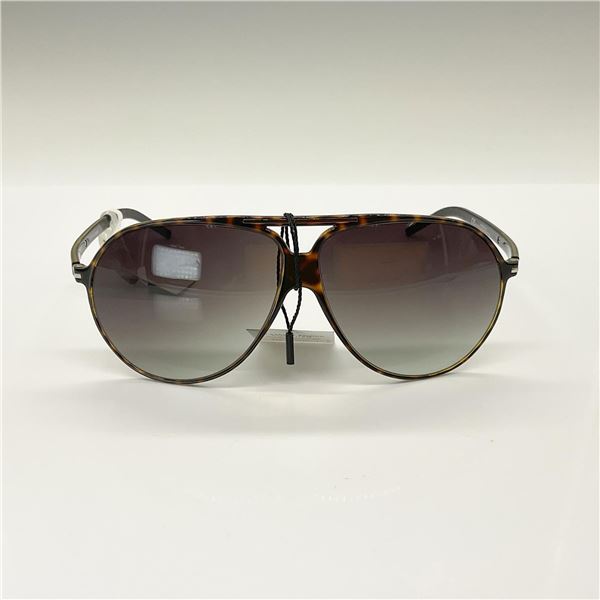 Dior Homme Sunglasses Model Black Tie 89/S V085M