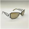 Image 2 : Versace Sunglasses Mod X96 Col. 89M/434
