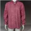 Image 1 : Robert Graham Button Down Long Sleeve Shirt
