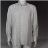 Image 2 : 2pc Jared Lang Button Up Long Sleeve Shirts