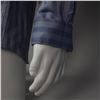 Image 8 : 2pc Jared Lang Button Up Long Sleeve Shirts