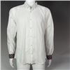 Image 2 : 2pc Jared Lang Button Up Long Sleeve Shirts