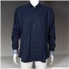 Image 8 : 2pc Jared Lang Button Up Long Sleeve Shirts