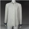 Image 2 : 2pc Jared Lang Button Up Long Sleeve Shirts