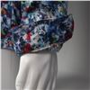Image 8 : 2pc Jared Lang Button Up Long Sleeve Shirts