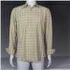 Image 2 : 2pc Prada & Gucci Men's Shirts