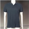 Image 8 : 2pc Prada & Gucci Men's Shirts