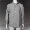 Image 2 : 2pc Theory & Bugatchi Button Up Long Sleeve Shirts