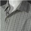 Image 3 : 2pc Theory & Bugatchi Button Up Long Sleeve Shirts
