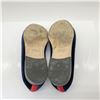 Image 8 : Del Toro Men's Slipper Shoes, Blue Velvet