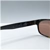 Image 8 : John Varvatos Animal Pattern Rectangle Sunglasses, V750