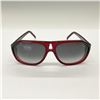 Image 1 : Morgenthal Frederics Sunglasses