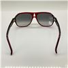 Image 2 : Morgenthal Frederics Sunglasses