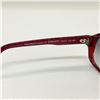 Image 3 : Morgenthal Frederics Sunglasses