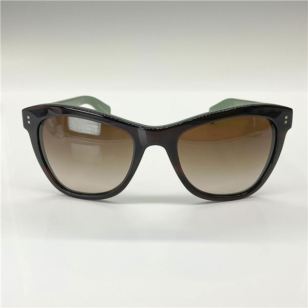 Paul Smith Sunglasses PM8132-S