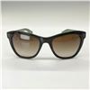 Image 1 : Paul Smith Sunglasses PM8132-S