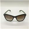 Image 2 : Paul Smith Sunglasses PM8132-S