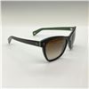 Image 3 : Paul Smith Sunglasses PM8132-S