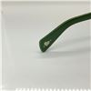 Image 8 : Paul Smith Sunglasses PM8132-S