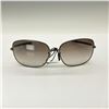 Image 1 : Paul Smith Sunglasses Titanium 100 PS 813
