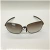 Image 2 : Paul Smith Sunglasses Titanium 100 PS 813