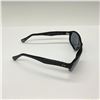 Image 2 : Paul Smith Sunglasses PM 8083 Tolson