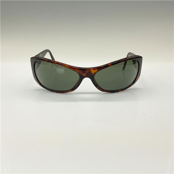 Persol Sunglasses 2884-S