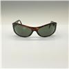 Image 1 : Persol Sunglasses 2884-S