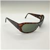 Image 2 : Persol Sunglasses 2884-S