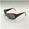 Image 3 : Persol Sunglasses 2884-S