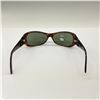 Image 4 : Persol Sunglasses 2884-S