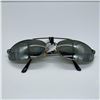 Image 1 : Persol Sunglasses, Devon 135