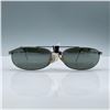 Image 2 : Persol Sunglasses, Devon 135