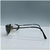 Image 3 : Persol Sunglasses, Devon 135