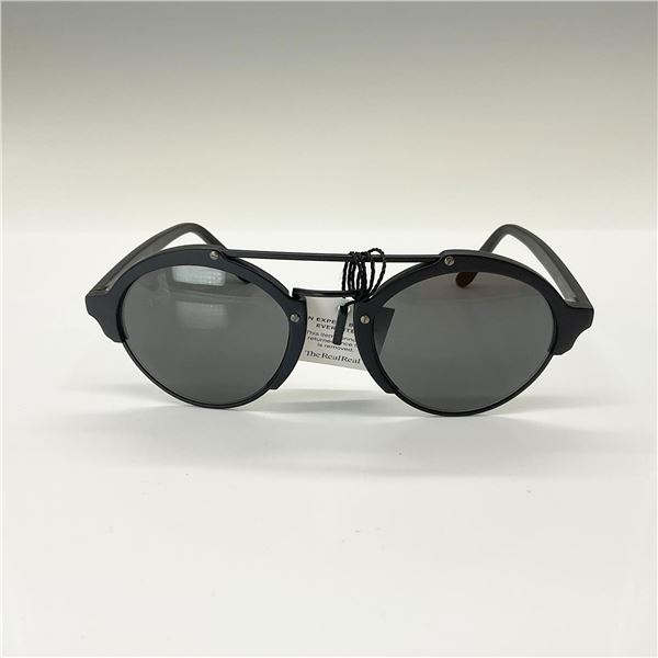 Illesteva Sunglasses Milan 2 C:17