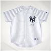 Image 2 : Russel Athletic MLB Autographed Jersey