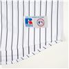 Image 3 : Russel Athletic MLB Autographed Jersey