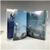 Image 3 : Signed Willy Randolph Book, NY Yankees One Hundred Years