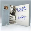 Image 2 : 1st Ed. Darryl Strawberry Hardcover Book, Recovering Life