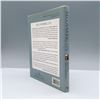 Image 3 : 1st Ed. Darryl Strawberry Hardcover Book, Recovering Life
