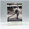 Image 1 : 1st Ed. Signed Robin Roberts Book, My Life in Baseball