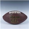 Image 3 : Peyton Manning Autographed Football