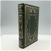 Image 1 : Seven Gothic Tales by Isak Dinesen, Franklin Library Ltd. Ed., Illustrated by Bernard D?Andre