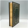 Image 2 : Seven Gothic Tales by Isak Dinesen, Franklin Library Ltd. Ed., Illustrated by Bernard D?Andre