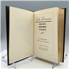 Image 3 : Seven Gothic Tales by Isak Dinesen, Franklin Library Ltd. Ed., Illustrated by Bernard D?Andre