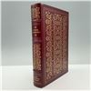 Image 1 : Stories by Fyodor Dostoevsky Limited Edition Franklin Library (1979)
