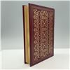Image 2 : Stories by Fyodor Dostoevsky Limited Edition Franklin Library (1979)